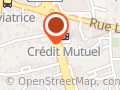 Ocrédi'Sûr