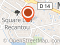 La Bonne Loc