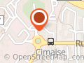 LumApps Play