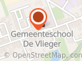 Gemeenteschool De Vlieger