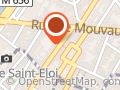 Studio Lille