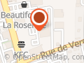 VillaVerde Varennes-Vauzelles