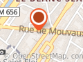 Optique Delattre-reyl