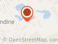 Shineyoga Yogastudio