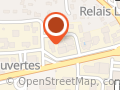 Eurofeu Services