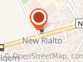 New Rialto