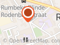 Samenwerkingsverband PVT Valckeburg VZW