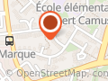 Location de vélo électrique