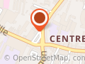 Central Service