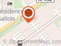 Teleperformance France - Villeneuve-d'Ascq