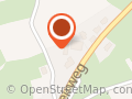 Aviseed