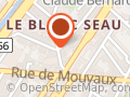 Boucherie Du Paradis