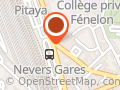 BigM Nevers
