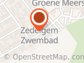 Bibliotheek Zedelgem