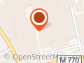 Union Textile De Tourcoing