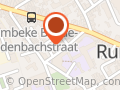 De Molenreke