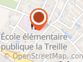 Ecole élémentaire de Maraussan
