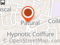 Hypnotic Coiffure