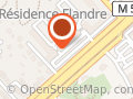 Efipeek