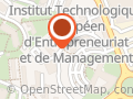 Groupe SGP Hauts-de-France