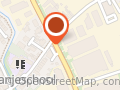Gulden Spore NV