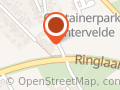 Vanantwerpen Jan bvba