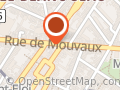 Creaflor
