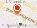 Atelier Cornet