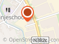 Batishop.be