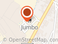 Jumbo Zedelgem