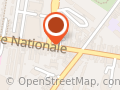 Centre Initiation Escrime Tourcoing