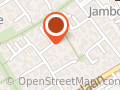 Location de chambres sur Blankenberge