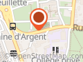 Sarl Arkeos Nevers