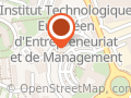Find Your Staff