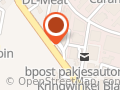 Total Blankenberge