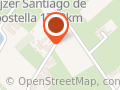 Priem Manuel
