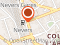 Brit Hotel Confort Nevers Centre Gare