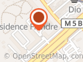 JUVENÉ Bérengère -Avocat Divorce - Croix -Droit de la famille