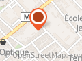 Eurofreins