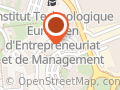 Steelcase Solutions Nord