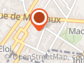 Informatique59 Lille