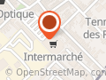 Intermarché EXPRESS Croix