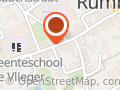 Verstraete/Geertrui En Marieke