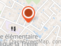 Laure Chavanne Administratif