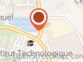 VD Immo