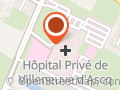 Clinique Radiologique du Parc