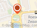 TAUW Roeselare
