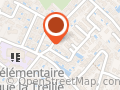 Secrets d'une Fée