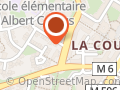 Centre Médico Psychologique Pour Enfants