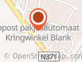 Blankenberge Doe Het Zelf N.v.